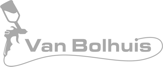 Lakschade? Ga naar Spotrepair Van Bolhuis, dé schade-expert in Groningen! - Spotrepair Van Bolhuis - Groningen